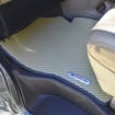 Коврики на Toyota Grand Hiace 1999 - 2002 в Петрозаводске