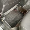EVA коврики на Subaru Forester III 2007 - 2013 в Петрозаводске