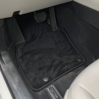 EVA коврики на Mazda CX60 2022 - 2025 в Петрозаводске EVA коврики на Mazda CX60 2022 - 2025 в Петрозаводске