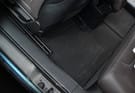EVA коврики на BMW i3 (I01) 2013 - 2022 в Петрозаводске