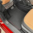 EVA коврики на Haval Jolion 2020 - 2025 в Петрозаводске