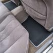 EVA коврики на Toyota Mark II (100) 1996 - 2001 в Петрозаводске
