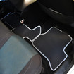 Коврики на Seat Altea XL 2004 - 2015 в Петрозаводске