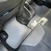 Ворсовые коврики на Citroen C3 II 2009 - 2016 в Петрозаводске
