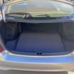 Коврики на Toyota Corolla Axio (E16) 2012 - 2025 в Петрозаводске
