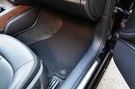 Коврики на Audi A7 (4G) 2010 - 2018 в Петрозаводске