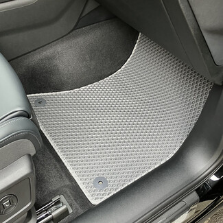 EVA коврики на Audi Q5 III 2024 - 2026 в Петрозаводске EVA коврики на Audi Q5 III 2024 - 2026 в Петрозаводске