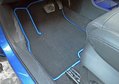 Ворсовые коврики на Tenet T7 2025 - 2025 в Петрозаводске Ворсовые коврики на Tenet T7 2025 - 2025 в Петрозаводске