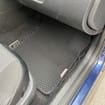 Коврики на Volkswagen Jetta IV 1998 - 2005 в Петрозаводске
