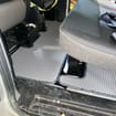 Коврики на Nissan NV200 2009 - 2025 в Петрозаводске