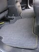 EVA коврики на Suzuki Grand Vitara III 2005 - 2016 в Петрозаводске