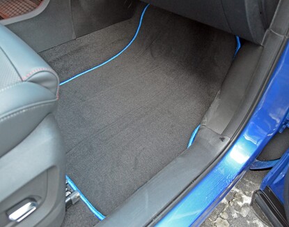 Ворсовые коврики на Tenet T7 2025 - 2025 в Петрозаводске Ворсовые коврики на Tenet T7 2025 - 2025 в Петрозаводске