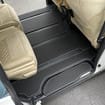 Коврики на Toyota Vellfire (H30) 2015 - 2023 в Петрозаводске