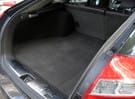 Коврики на Honda Crosstour 2009 - 2016 в Петрозаводске