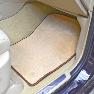 EVA коврики на Jeep Grand Cherokee (WK2) 2010 - 2022 в Петрозаводске EVA коврики на Jeep Grand Cherokee (WK2) 2010 - 2022 в Петрозаводске