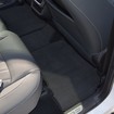 EVA коврики на Chery Tiggo 8 PRO e+ Hybrid 2021 - 2025 в Петрозаводске