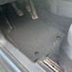 Коврики на Seat Altea Freetrack 2007 - 2015 в Петрозаводске