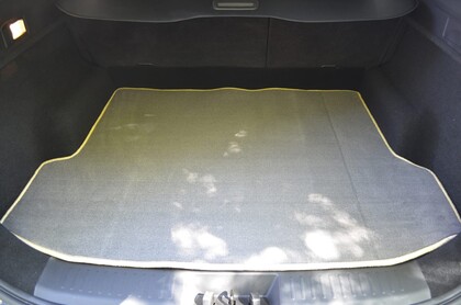 Ворсовые коврики на Tenet T7 2025 - 2025 в Петрозаводске Ворсовые коврики на Tenet T7 2025 - 2025 в Петрозаводске