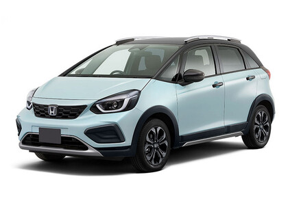 Ворсовые коврики на Honda Life 2020&nbsp;-&nbsp;2026 в Петрозаводске