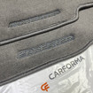 EVA коврики на Subaru Forester II 2002 - 2008 в Петрозаводске