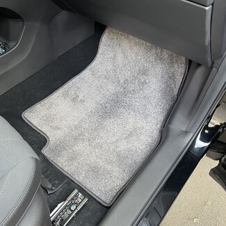 Коврики на Tenet T8 2025 - 2025 в Петрозаводске Коврики на Tenet T8 2025 - 2025 в Петрозаводске