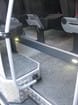 Коврики на Mercedes Sprinter (W906) 2006 - 2013 в Петрозаводске