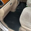 Коврики на Honda StepWGN II 2001 - 2005 в Петрозаводске