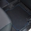 EVA коврики на Mazda Axela II 2009 - 2013 в Петрозаводске
