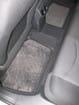 EVA коврики на Peugeot 408 2012 - 2022 в Петрозаводске