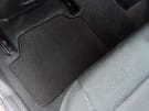 Коврики на BMW 1 (F20/F21) 2012 - 2020 в Петрозаводске