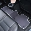 Коврики на Volvo V60 II 2018 - 2025 в Петрозаводске