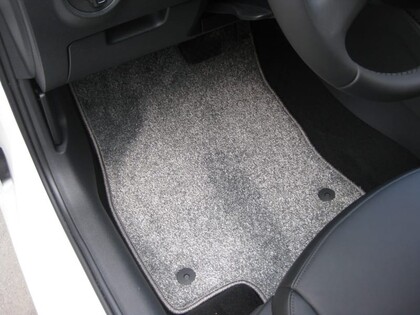 EVA коврики на Audi A3 (8Y) 2020 - 2025 в Петрозаводске EVA коврики на Audi A3 (8Y) 2020 - 2025 в Петрозаводске