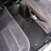 Коврики на Volkswagen Passat B5 1996 - 2006 в Петрозаводске