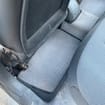 Коврики на Citroen C4 I 2004 - 2011 в Петрозаводске