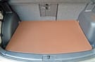 Коврики на Volkswagen Golf Plus 2004 - 2014 в Петрозаводске