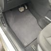 Коврики на Citroen C4 I 2004 - 2011 в Петрозаводске