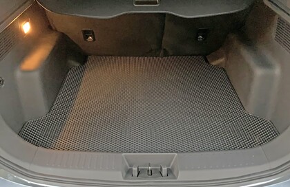 Ворсовые коврики на Tenet T7 2025 - 2025 в Петрозаводске Ворсовые коврики на Tenet T7 2025 - 2025 в Петрозаводске