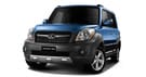 Коврики на Great Wall Hover M2 2010 - 2014 в Петрозаводске