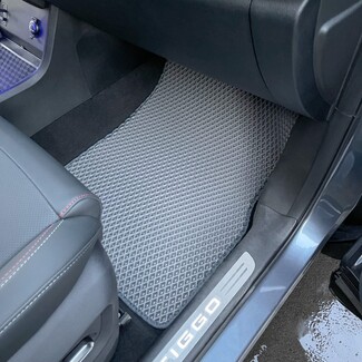 Ворсовые коврики на Tenet T7 2025 - 2025 в Петрозаводске Ворсовые коврики на Tenet T7 2025 - 2025 в Петрозаводске