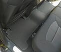 Коврики на Haval H9 I 2014 - 2024 в Петрозаводске