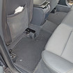 Коврики на Volvo V50 2003 - 2012 в Петрозаводске