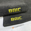 Коврики на Baic U5 Plus 2020 - 2025 в Петрозаводске
