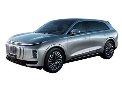 Коврики на Exeed Exlantix ET 2025 - 2025 в Петрозаводске