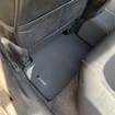 EVA коврики на Honda Accord VIII 2007 - 2013 в Петрозаводске
