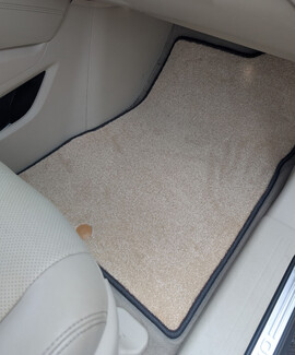 Коврики на Nissan Murano (Z52) 2014&nbsp;-&nbsp;2022 в Петрозаводске