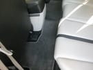 EVA коврики на Mazda CX7 2006 - 2012 в Петрозаводске