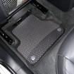 Коврики на Audi S4 (B9) 2015 - 2025 в Петрозаводске