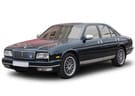 Ворсовые коврики на Nissan Cima (Y32) 1991 - 1996 в Петрозаводске