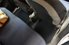 Коврики на Citroen C3 Picasso 2008 - 2017 в Петрозаводске