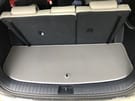 EVA коврики на Hyundai Palisade 2018 - 2025 в Петрозаводске